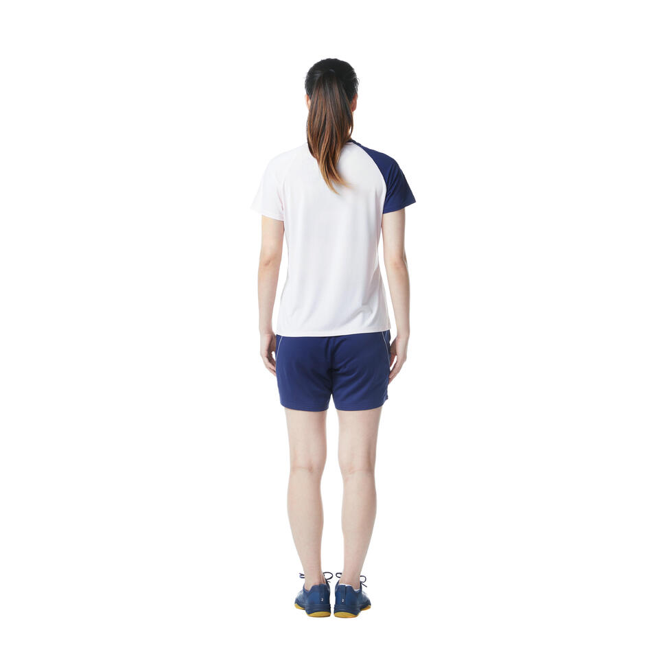 PERFLY(パーフライ) バドミントン Tシャツ 530 レディース