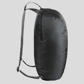 FORCLAZ(フォルクラ) 登山・ハイキング 軽量 折りたたみ 携帯 バックパック・リュック TRAVEL 10L